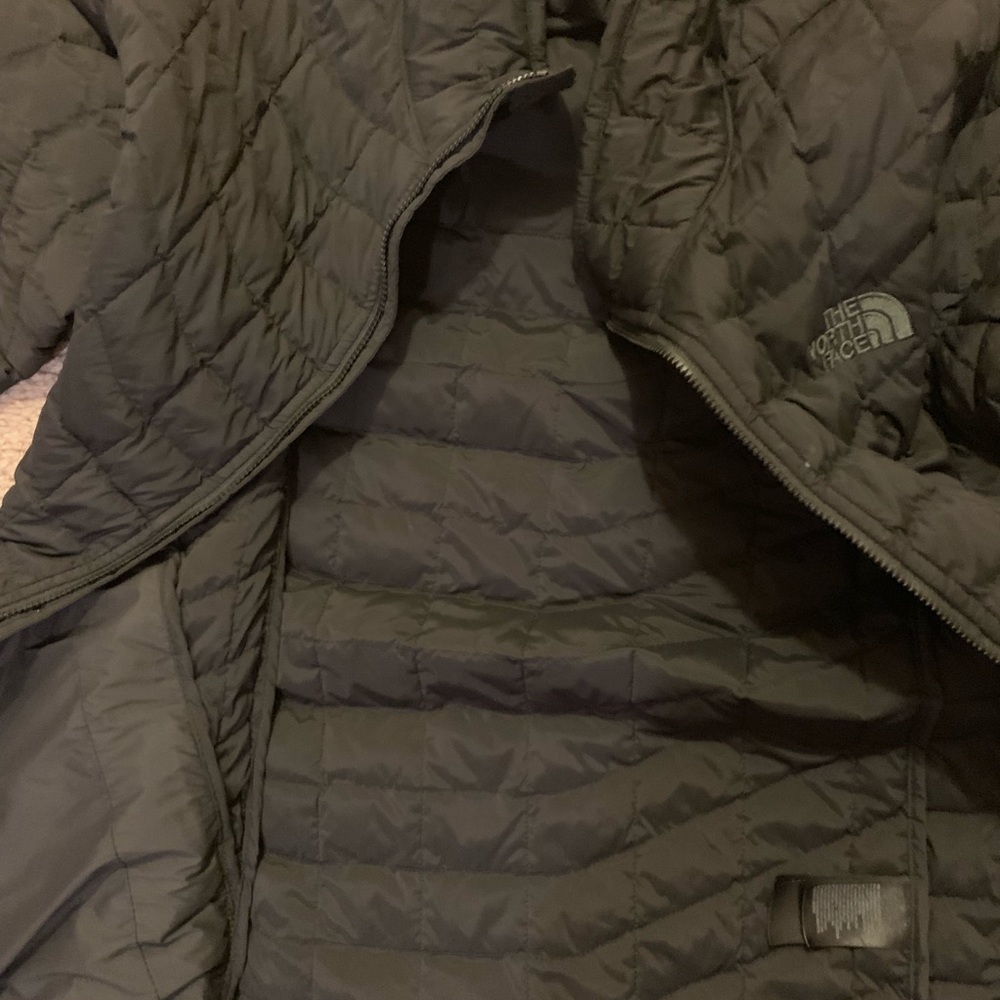 Northface jacket - Picture 3 of 3